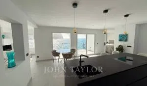 Sale Apartment Port d'Andratx — photo 9