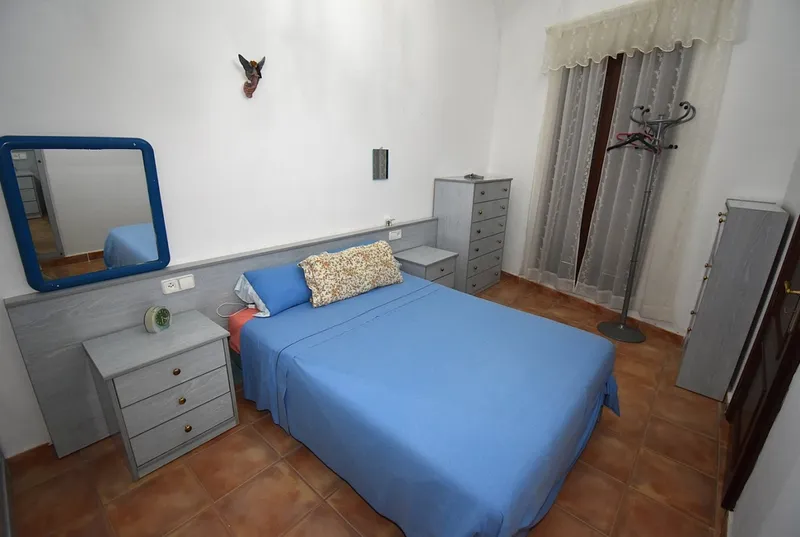 Rental of a Single-Family House in Porto Cristo — photo 11
