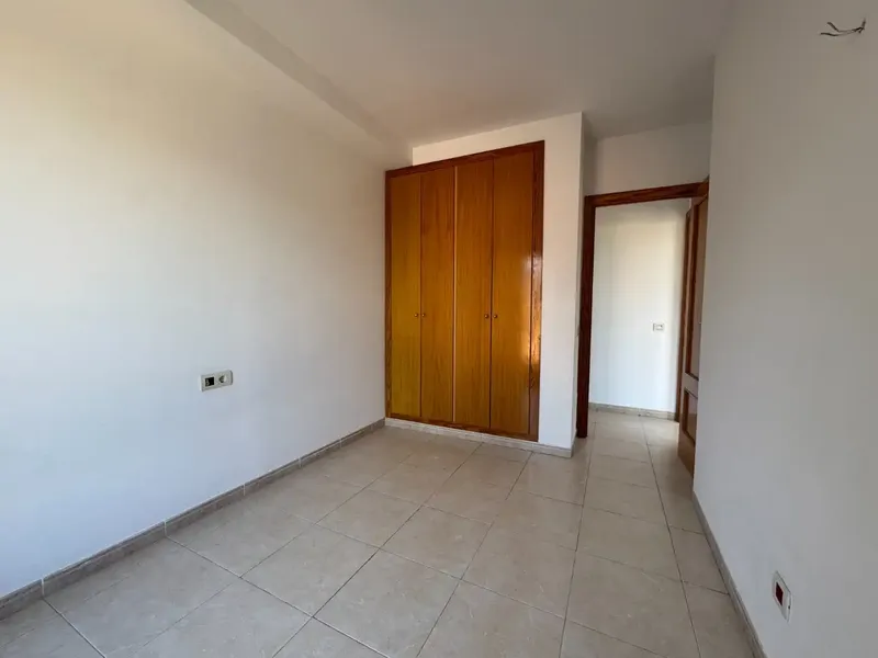 Purchase opportunity in Sineu — photo 10