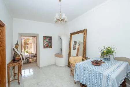 Village house - Porreres (Porreres) — photo 12