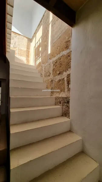 Penthouse in Llucmajor — photo 10