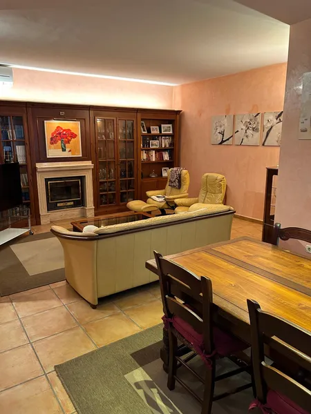Independent chalet in Bellavista, Mallorca. — photo 8