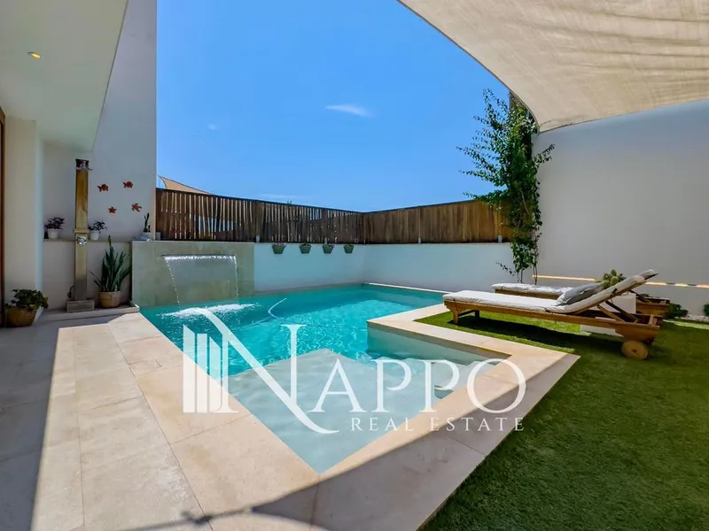 Villa in Marratxinet (Marratxi), Mallorca — photo 1