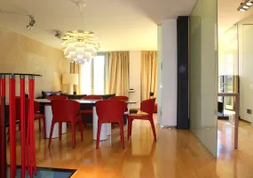 Exclusive Duplex in Prime Zone of Palma – Calle Sant Jaume — photo 5
