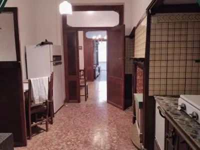 House - Felanitx , Built Surface 153m 2 , 2 Bedrooms, 1 Bathrooms. — photo 5