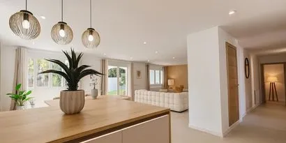 Real estate picture 0 Ref. No. 82575 — photo 7