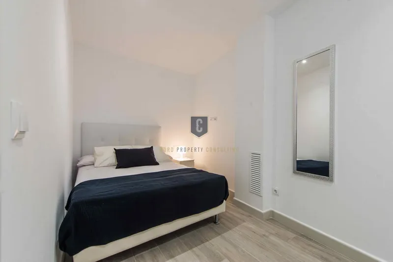 Penthouse port — photo 10