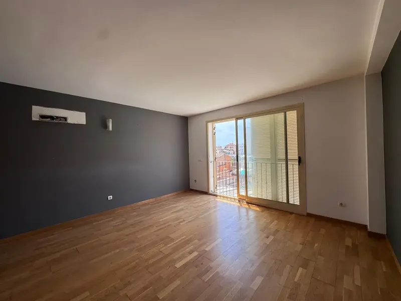 Bank property with possibility of 100% financing — photo 3