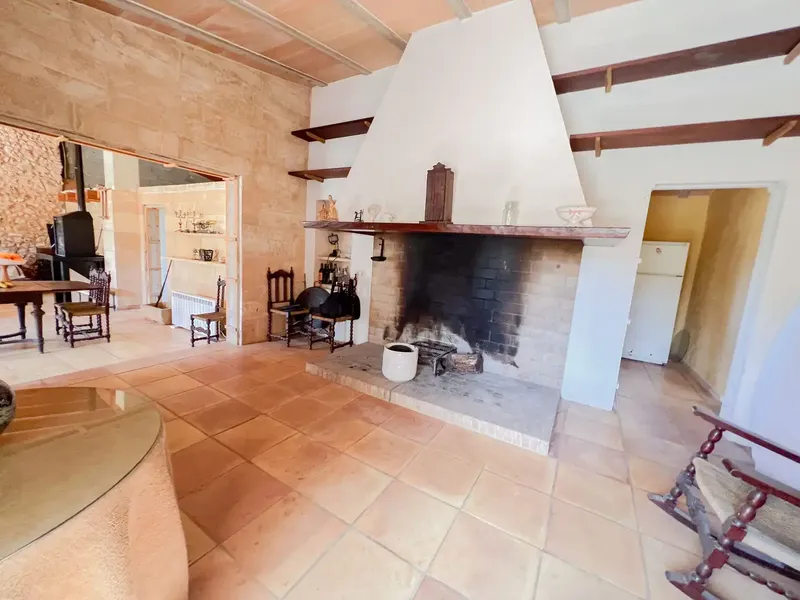 finca in Manacor — photo 8