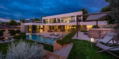 Real estate picture 0 Ref. No. 82574 — photo 4