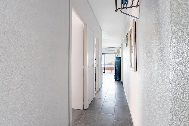 Apartamento en Magaluf — photo 4