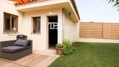 Apartment on Carrer de Pere Quintana — photo 3