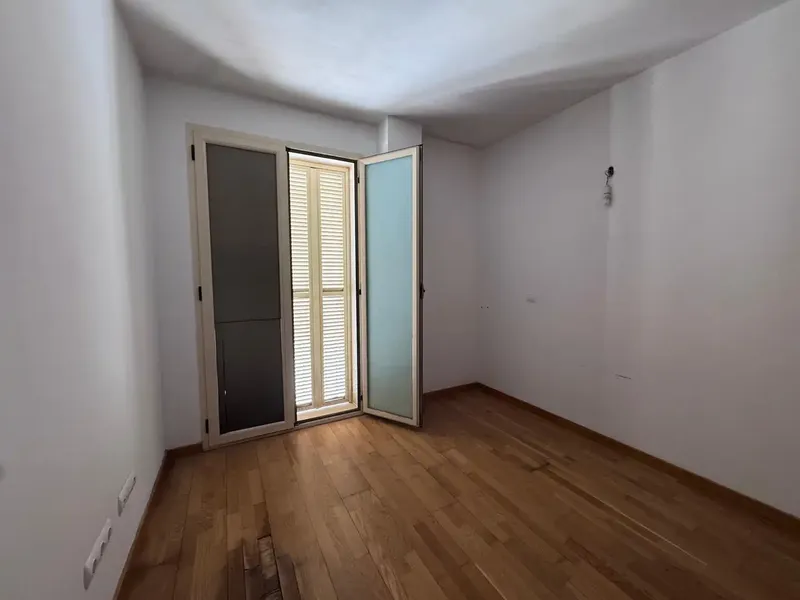 Bank property with possibility of 100% financing — photo 9