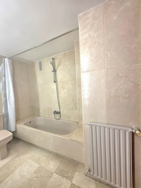Apartment on Paseo Marítimo — photo 5