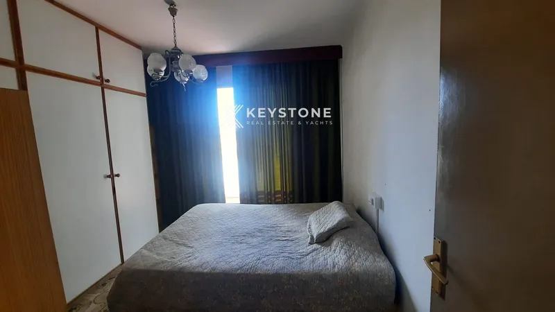 Apartment — photo 3
