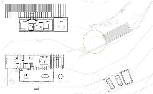 Urbanizable land - Felanitx (Cas Concos) — photo 5
