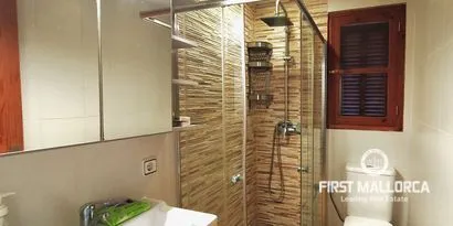 Real Estate Picture 0 Ref. No. 83245 — photo 6
