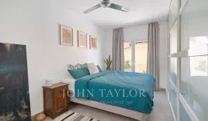 Apartment for sale in Port d'Andratx — photo 6