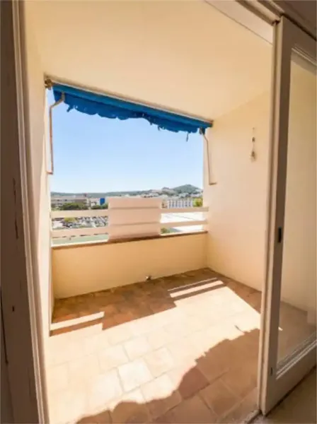 Studio in prime location in Santa Ponsa – only 100m from the sea. €220,000 — photo 5