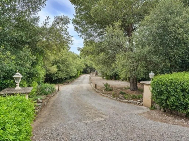 Rural or Farmhouse in Alcúdia, Province of Balearic Islands — photo 4