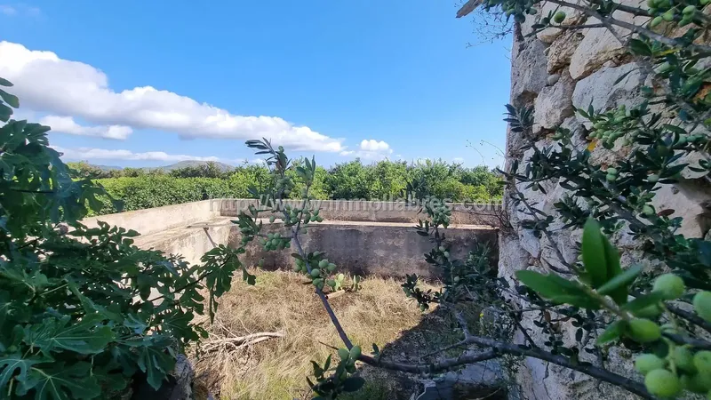 Discover this charming rustic retreat in Muro, in the heart of the Balearics — photo 6
