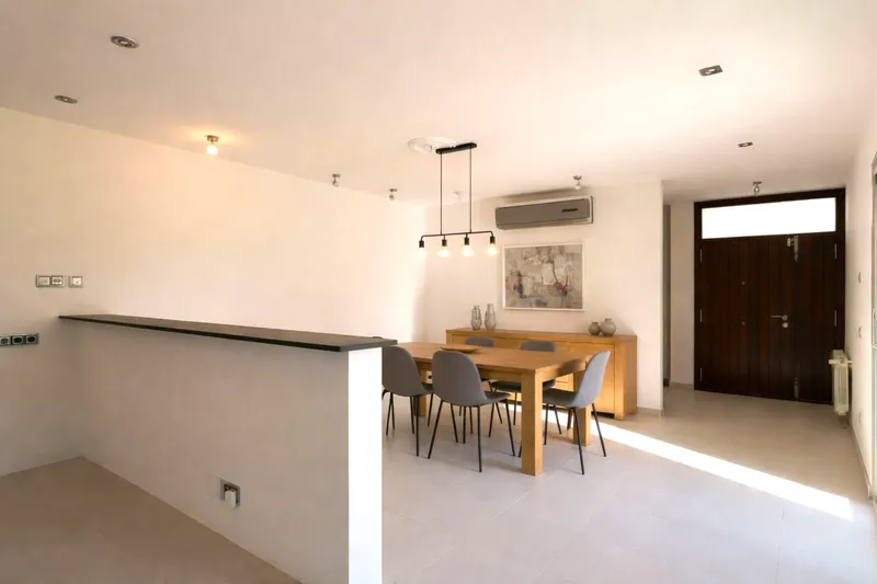 Detached Villa in Palma de Mallorca — photo 7