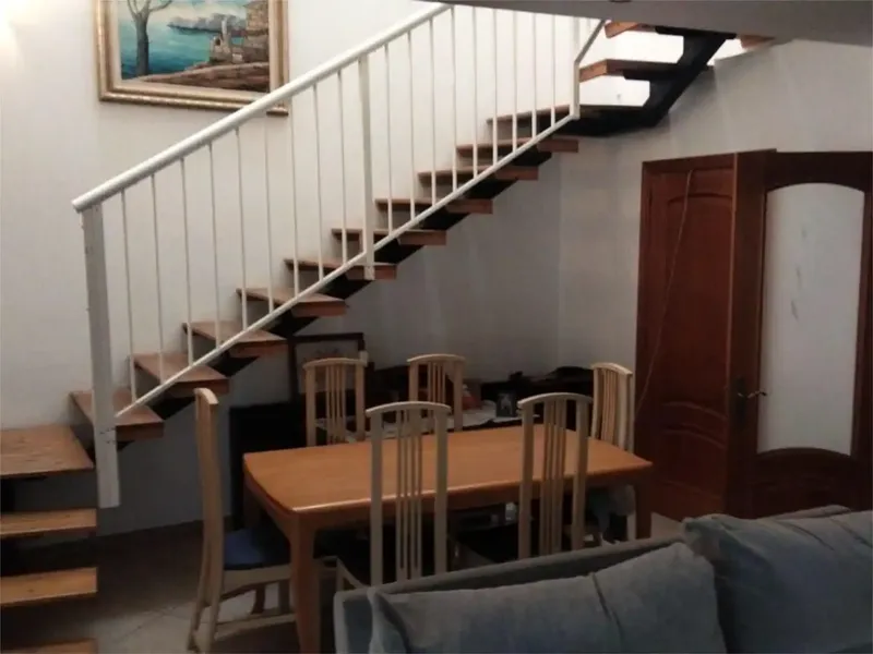 Detached house from 1900 fully renovated in 2006, located in the center of Villafranca de Bonany — photo 3
