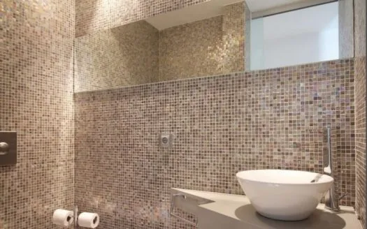New built apartment near Molinos — photo 8