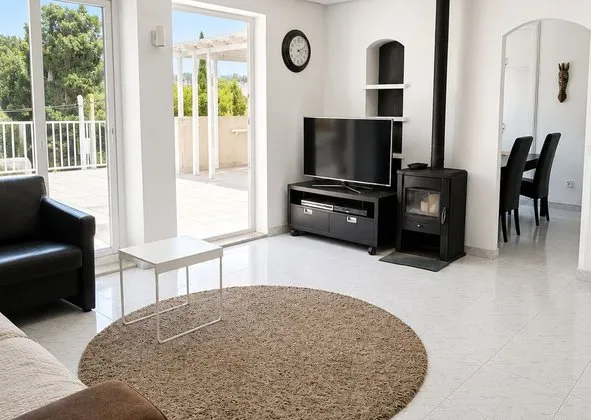 Penthouse in Reina Constança, Santa Ponça, Calvià — photo 1