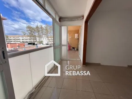 Apartment - Calvià (Magaluf) — photo 9