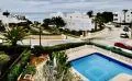 Villa in Cala Dor with sea view — photo 2