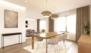 Apartment for sale in Palma de Mallorca — photo 4