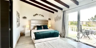 Real estate picture 0 Ref. No. 74804 — photo 11