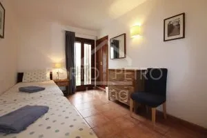 Ref. PRO135 – Well-maintained Apartment with garden in popular residence in Cala d’Or — photo 9