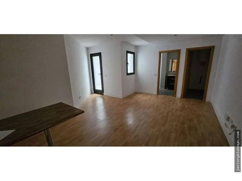 Flat for rent at Plaza de sa Mora, 6 — photo 4