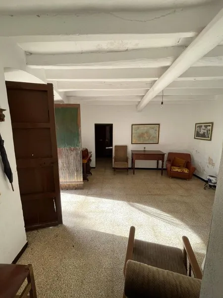 Rural or Farmhouse in Felanitx, Province of Balearic Islands — photo 12