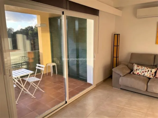 Apartment in Llucmajor, Sa Torre area — photo 10