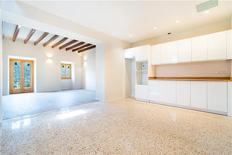 Brand new. Villa with unobstructed views. — photo 2