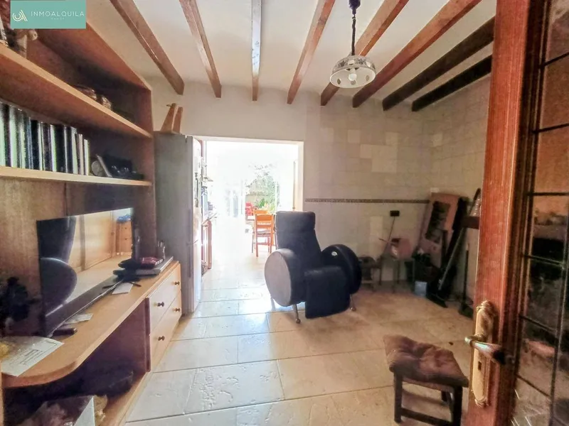 Luxury home in Inca, Province of Balearic Islands — photo 6