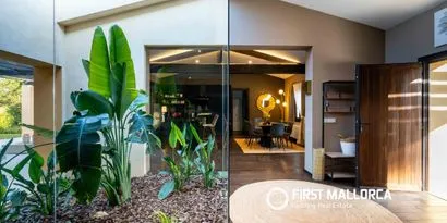 Real Estate Picture 0 Ref. No. 83762 — photo 8
