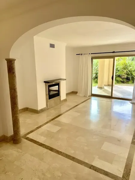 DEAL DIRECT WITH OWNER TO AVOID COMMISSION FEES, PLEASE NO AGENT REQUESTS. Private apartment in a sought after quiet area near Santa Ponsa a — photo 6