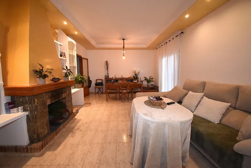 Semi-detached chalet in Cala Ratjada — photo 10