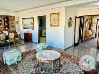 Exclusive Apartment with Elevator and Impressive Views in the Heart of Palma — photo 3