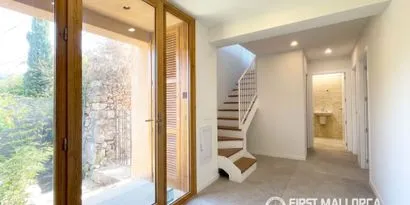 Real estate picture 0 Ref. No. 84269 — photo 5