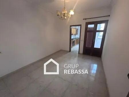 Flat - Palma de Mallorca (Foners) — photo 11