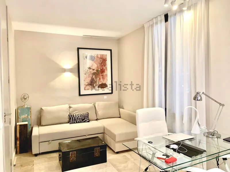 Duplex in Calle Entrada dels Fassers, de l', 93, Son Servera — photo 10