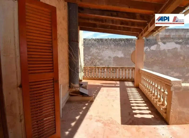 Luxury home in Sineu, Province of Balearic Islands — photo 1