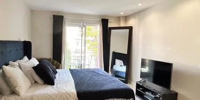 Real estate picture 0 Ref. No. 82589 — photo 10