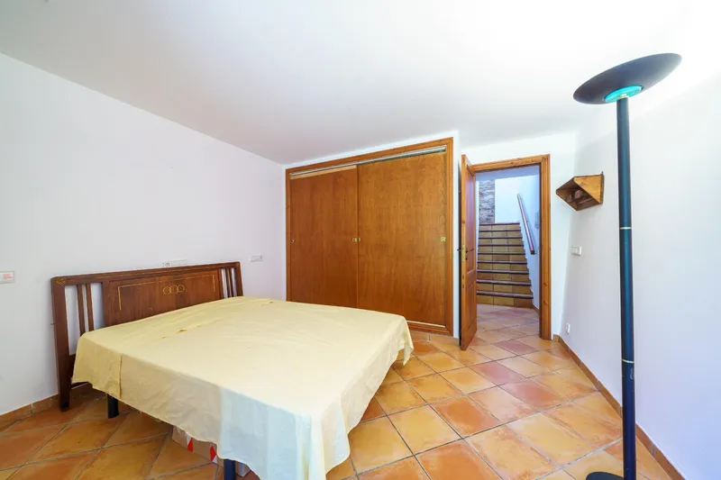 Exclusive finca with holiday license, just minutes from the center of Artà — photo 11
