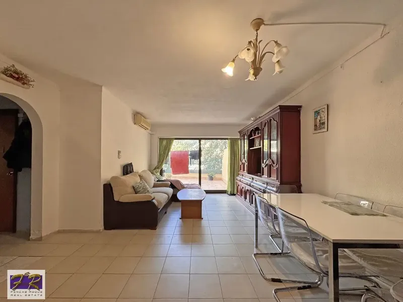 Apartment for sale in Puerto de Alcúdia — photo 2